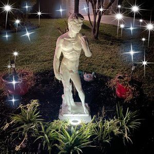 Meet your Posher, Jl